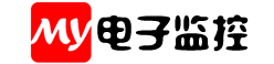 6163银河.net163.am(中国)有限公司-bing百科
